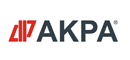 AKPA