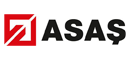 ASAŞ