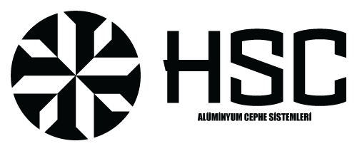HSÇ Alüminyum