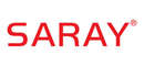 SARAY