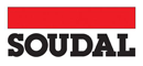 SOUDAL
