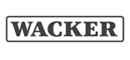 WACKER